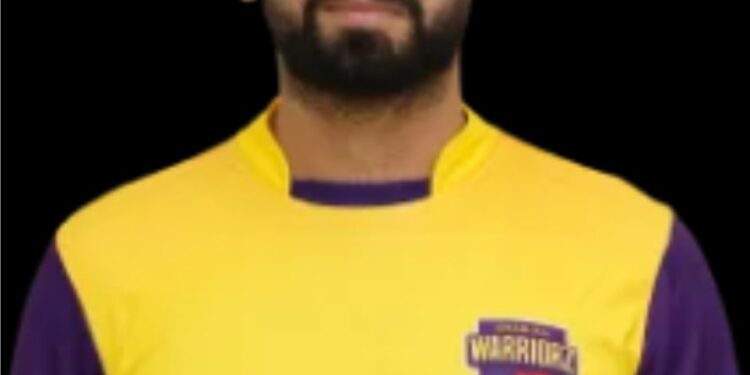 سکندر رضا کا عالمی نمبر ون پوزیشن پر قبضہ، صائم ایوب دوسرے نمبر پر منتقل