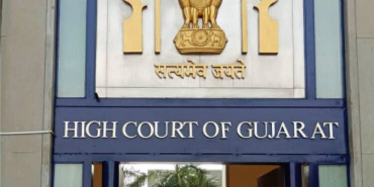 38 ملزمین کی پھانسی کی تصدیق کیلئے ہائیکورٹ میں حتمی بحث جاری