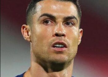 رونالڈو کی النصر کے کھلاڑیوں کے ساتھ اظہارِ یکجہتی، رمضان کے روزے رکھے