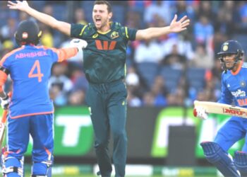 ٹونٹی ٹونٹی عالمی کپ میں اب تک317 میچوں میں 86818رن