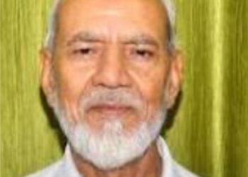 ’یونانی میڈیسن ڈے‘ کی تیاریوں پرمیٹنگ کا انعقاد