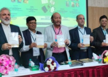 روایت و جدیدیت کے تعلق کو نئے انداز سے سمجھنے کی ضرورت