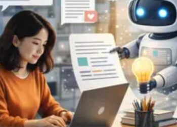 پینٹاگون نے مادورو کو گرفتار کرنے کیلئے مصنوعی ذہانت استعمال کی