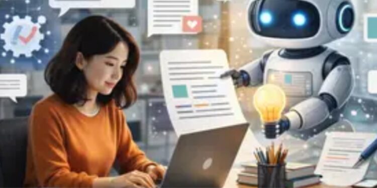 پینٹاگون نے مادورو کو گرفتار کرنے کیلئے مصنوعی ذہانت استعمال کی