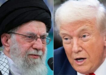 جنیوا میں ایران سےسمجھداری کی امید