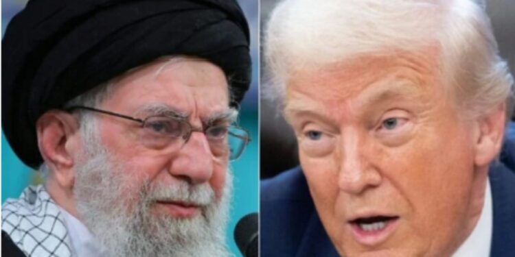 جنیوا میں ایران سےسمجھداری کی امید