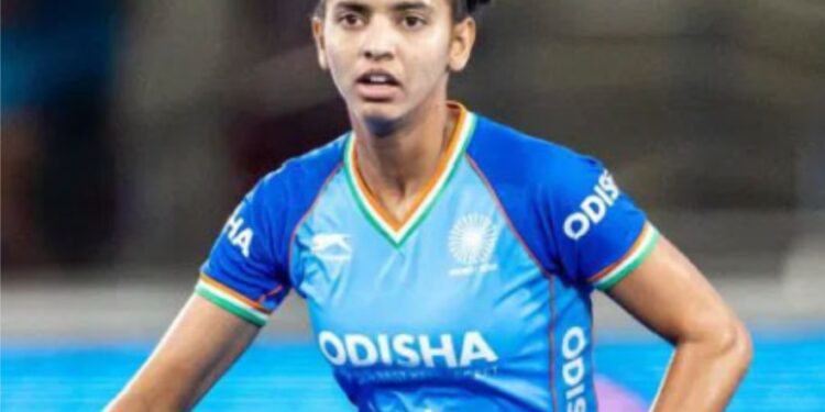 ہر دن نیا چیلنج، ہر دن بہترین کھیل کا عزم: ساکشی رانا