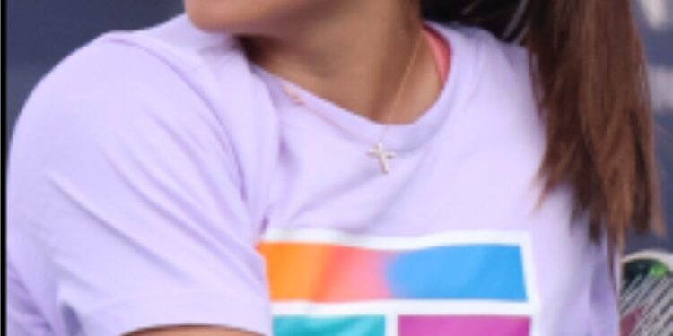 ایما ریڈوکانو کی فاتحانہ واپسی: کوچ سے علیحدگی کے بعد رومانیہ میں شاندار آغاز