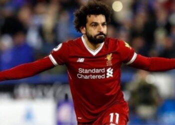 محمد صلاح کو سعودی کلبوں کو فروخت کرنے کی تیاری