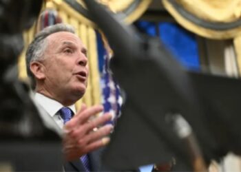 تہران ایٹم بم بنانے سے محض ایک ہفتہ دور ہے