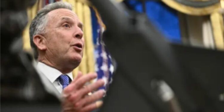 تہران ایٹم بم بنانے سے محض ایک ہفتہ دور ہے