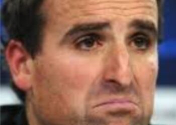 مسلسل ناکامیوں پر میلورکا کا بڑا فیصلہ، کوچ جگوبا اراساتی برطرف