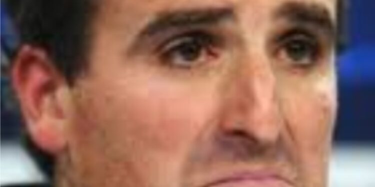 مسلسل ناکامیوں پر میلورکا کا بڑا فیصلہ، کوچ جگوبا اراساتی برطرف