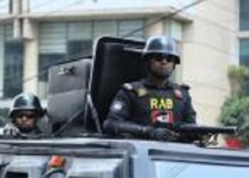 بنگلہ دیش میں پارلیمانی انتخابات کیلئے ووٹنگ کل