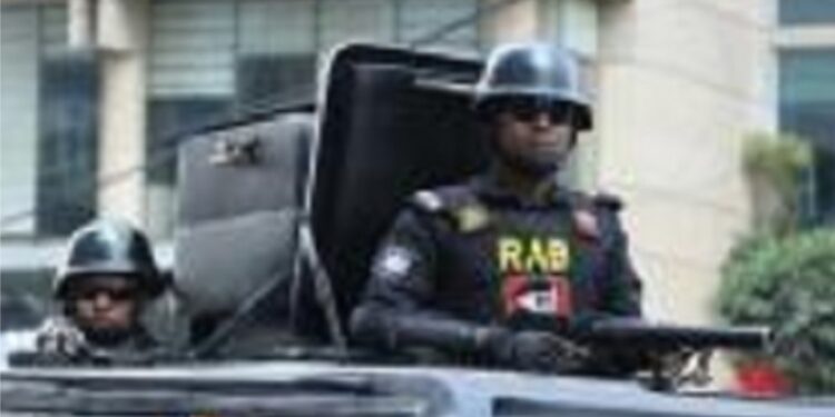 بنگلہ دیش میں پارلیمانی انتخابات کیلئے ووٹنگ کل