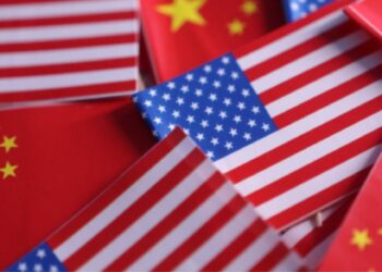 امریکہ نے چین کے تعلقات پر بنگلہ دیش کو خبردار کیا، متبادل دفاعی مدد کی پیشکش کی