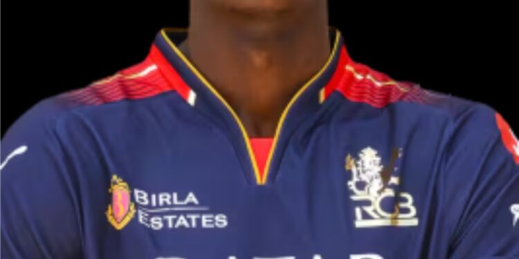 پی ایس ایل 2026: اسلام آباد یونائیٹڈ کا فاسٹ بولر بلیسنگ مزاربانی کے ساتھ معاہدہ