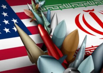 ایران معاہدے کا مسودہ پیش کرے گا