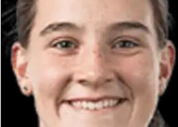 آسٹریلیائی کرکٹ ایوارڈز: اینابیل سدرلینڈ نے مسلسل دوسری بار ‘بیلنڈا کلارک ایوارڈ جیت لیا