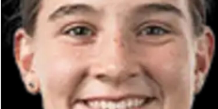 آسٹریلیائی کرکٹ ایوارڈز: اینابیل سدرلینڈ نے مسلسل دوسری بار ‘بیلنڈا کلارک ایوارڈ جیت لیا