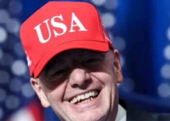 فیفا کی غزہ کے لیے حمایت بین الاقوامی فیڈریشن سے ہم آہنگی میں ہے: آئی او سی