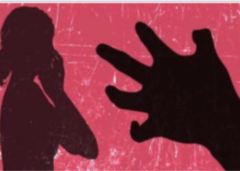 بنگلہ دیش میں عصمت دری کے واقعات میں اضافہ