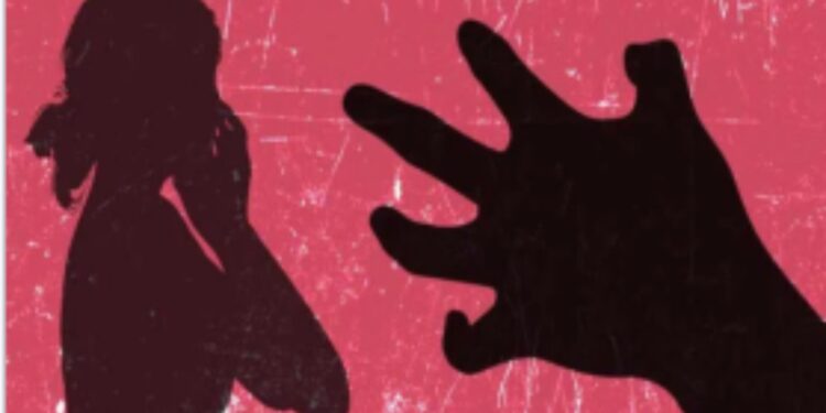 بنگلہ دیش میں عصمت دری کے واقعات میں اضافہ