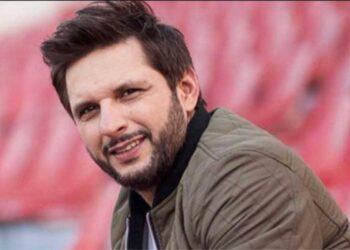 کرکٹ فاصلے کم کرنے کیلئے ایک بہترین پُل ہے:آفریدی