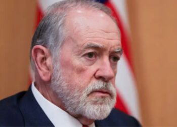 امریکی سفیر کے اشتعال انگیز اور غیر ذمہ دارانہ بیانات پرعرب اور اسلامی دنیا کا شدید احتجاج