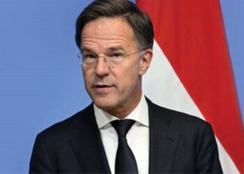 آرکٹک میں سیکورٹی بڑھانے کو نیٹو کی نئی پہل، آرکٹک سینٹری مشن کی تیاری شروع