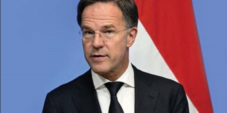 آرکٹک میں سیکورٹی بڑھانے کو نیٹو کی نئی پہل، آرکٹک سینٹری مشن کی تیاری شروع