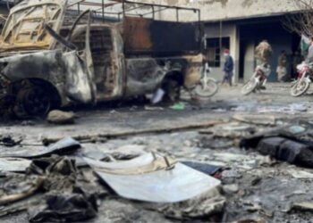 پاکستان میں 145 بلوچ جنگجو مارے گئے