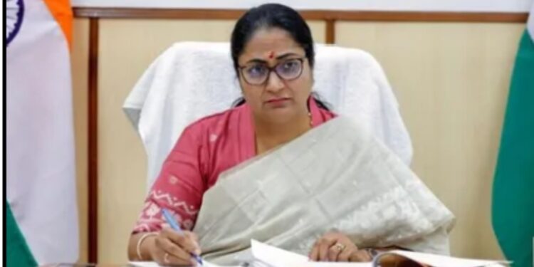 دہلی کی 241سے زیادہ سڑکیں گڈھوں سے پاک ہوں گی