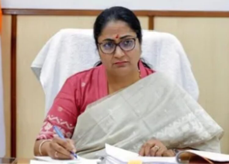 دہلی کی 241سے زیادہ سڑکیں گڈھوں سے پاک ہوں گی