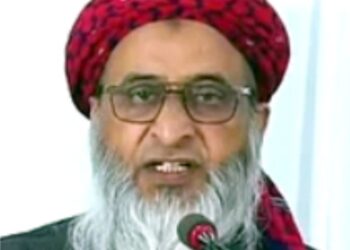 وندے ماترم سے متعلق سرکلر دستور کی دفعہ 25 کے منافی، مذہبی  آزادی سلب کرنے کی کوشش،جمعیۃ علماء ہند کا دوٹوک موقف