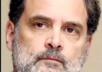 امریکہ کے ساتھ معاہدہ ،کپاس کے کسان اور کپڑا  برآمد کنندہ دونوں پر گہری چوٹ ہے: راہل