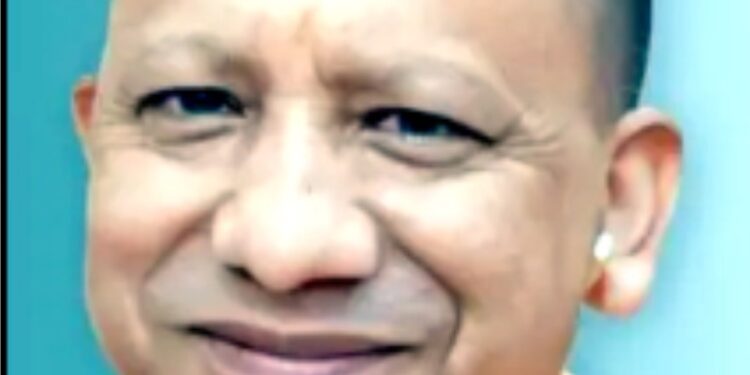 یوگی کے سنگا پور دورے پر تقریباً 20 ہزار کروڑ روپے کے مفاہمت ناموں پر دستخط