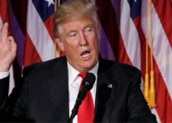 معاہدہ نہ ہوا تو حقیقت سامنے آ جائے گی: ٹرمپ