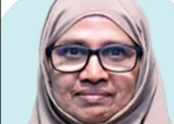مدھیہ پردیش میں ہزاروں خواتین کی گمشدگی تشویش ناک، جامع لائحۂ عمل کی ضرورت
