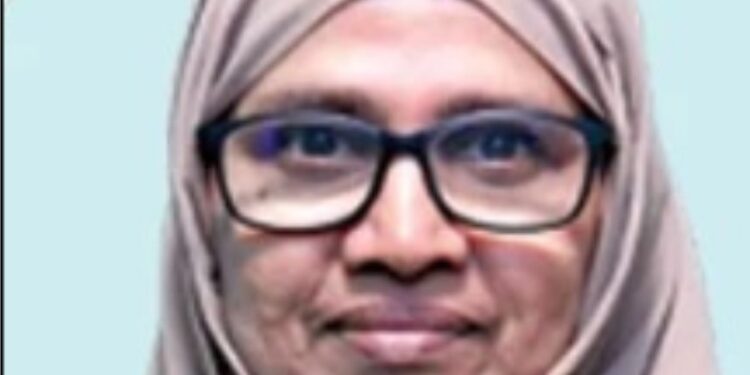 مدھیہ پردیش میں ہزاروں خواتین کی گمشدگی تشویش ناک، جامع لائحۂ عمل کی ضرورت