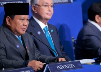 انڈونیشیا، مراکش، قازقستان، کوسوو اور البانیہ کا غزہ میں فوج بھیجنے کا وعدہ