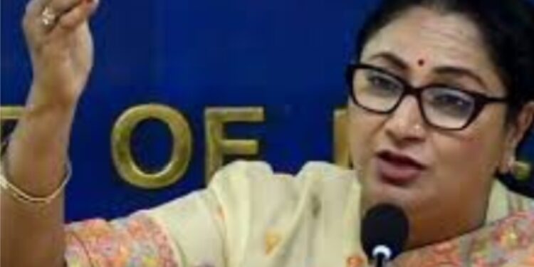 21میٹرو اسٹیشن کے ناموں کے جائزے کے بعد 7ترمیم، اور 2 کے نام بدلے گئے