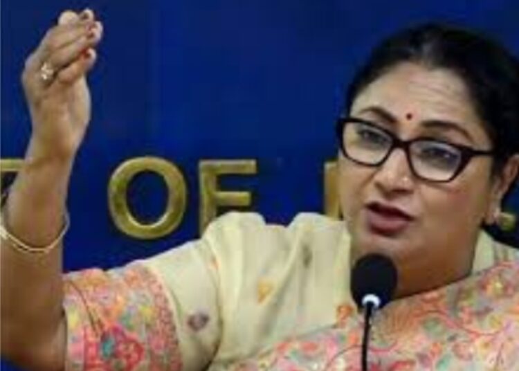 21میٹرو اسٹیشن کے ناموں کے جائزے کے بعد 7ترمیم، اور 2 کے نام بدلے گئے