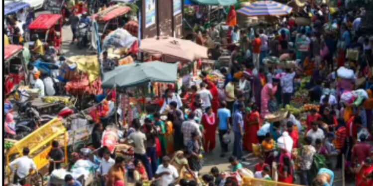 مسلم اداروں سمیت دہلی منڈیاں بھی چیئرمین کے عہدوں سے خالی