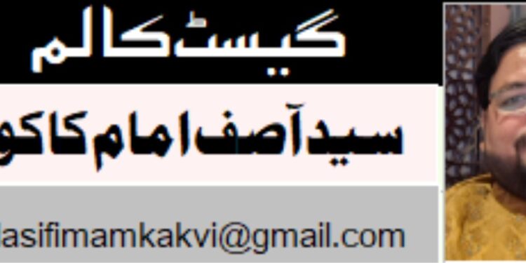 رمضان میں بچوں کے ساتھ روحانی سفر کی خوبصورت ابتدا