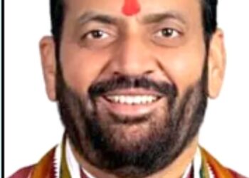 ہریانہ کا بجٹ لوگوں کی امیدوں پر کھرا اترے گا: وزیر اعلیٰ نایاب سینی