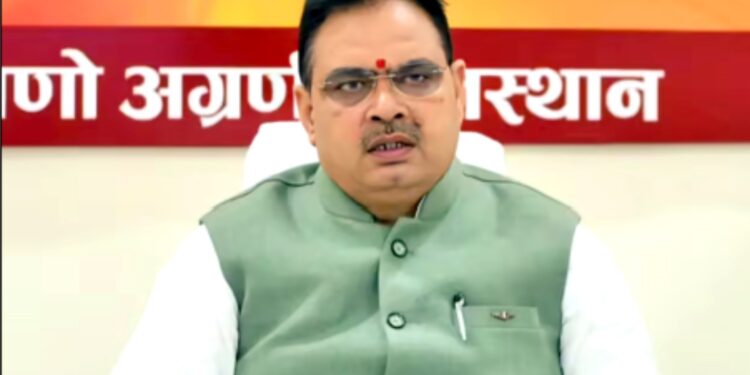 نیشنل انسٹی ٹیوٹ آف آیوروید کی گولڈن جوبلی تقریب