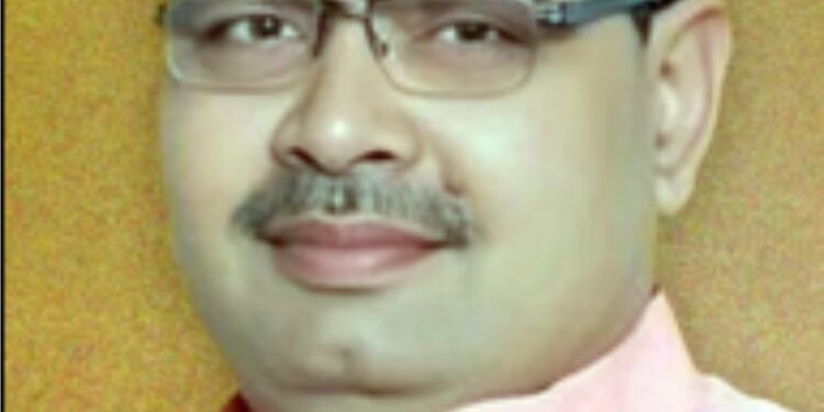 راجستھان میں صرف دو گھنٹوں میں  سمپرک پورٹل پر درج شکایت کا ازالہ