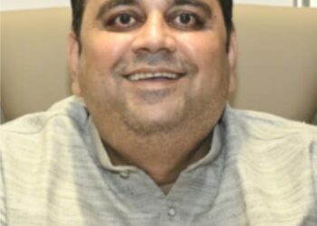 ڈرگ کنٹرول ڈیپارٹمنٹ نے خصوصی انفورسمنٹ مہم شروع