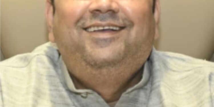 ڈرگ کنٹرول ڈیپارٹمنٹ نے خصوصی انفورسمنٹ مہم شروع